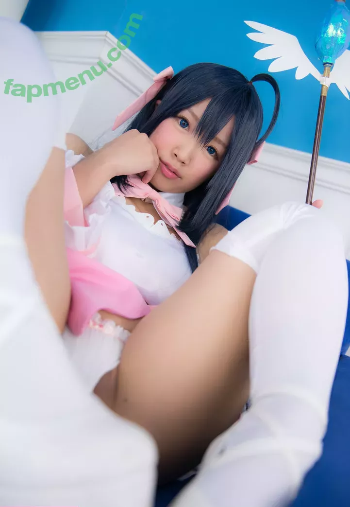 Yutori Fantia nude photo #0041 (Yutori Fantia)