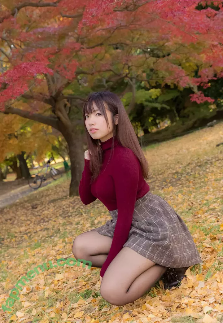 Yutori Fantia nude photo #0046 (Yutori Fantia)