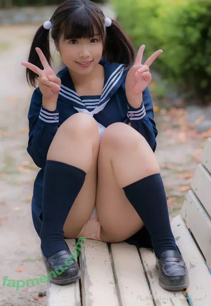 Yutori Fantia nude photo #0049 (Yutori Fantia)