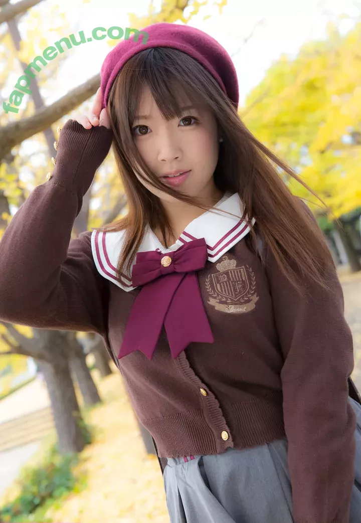 Yutori Fantia nude photo #0051 (Yutori Fantia)