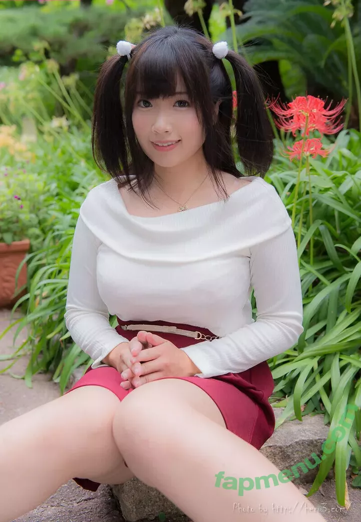 Yutori Fantia nude photo #0052 (Yutori Fantia)