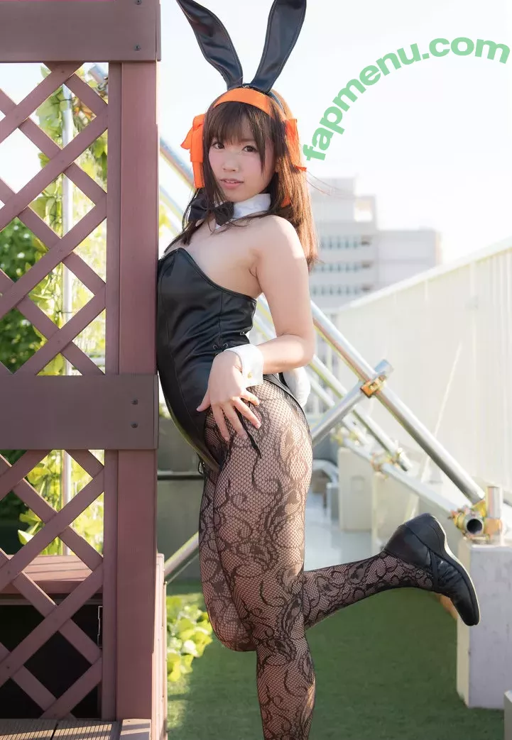 Yutori Fantia nude photo #0055 (Yutori Fantia)