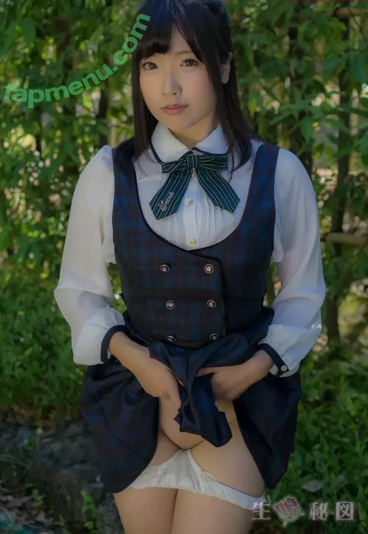 Yutori Fantia nude photo #0062 (Yutori Fantia)