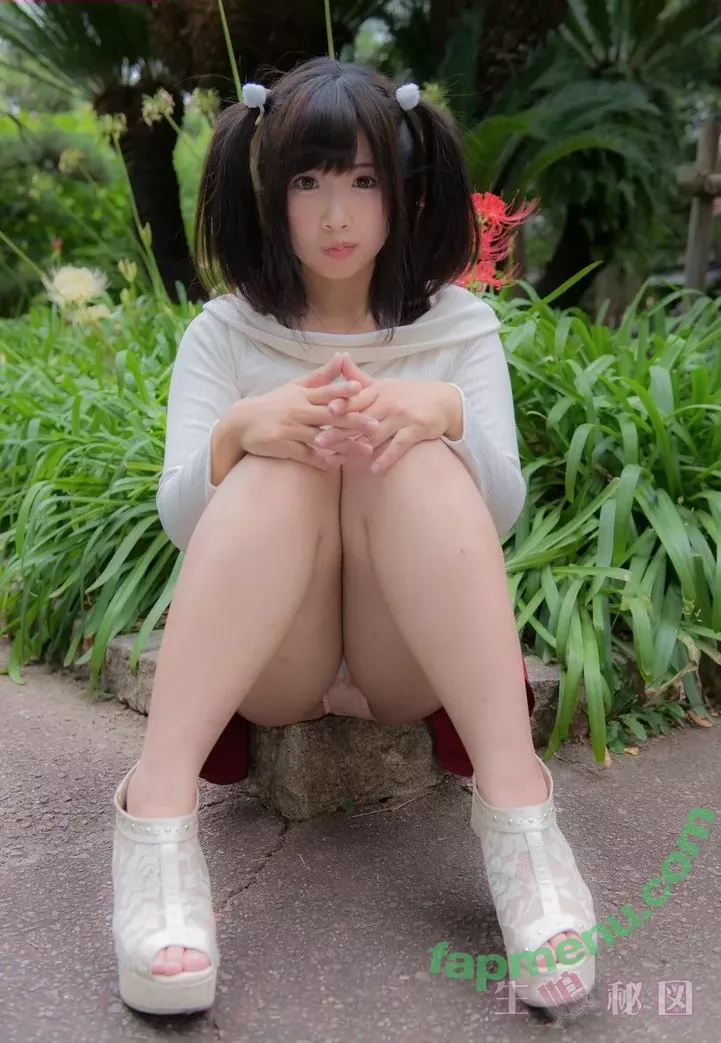 Yutori Fantia nude photo #0066 (Yutori Fantia)