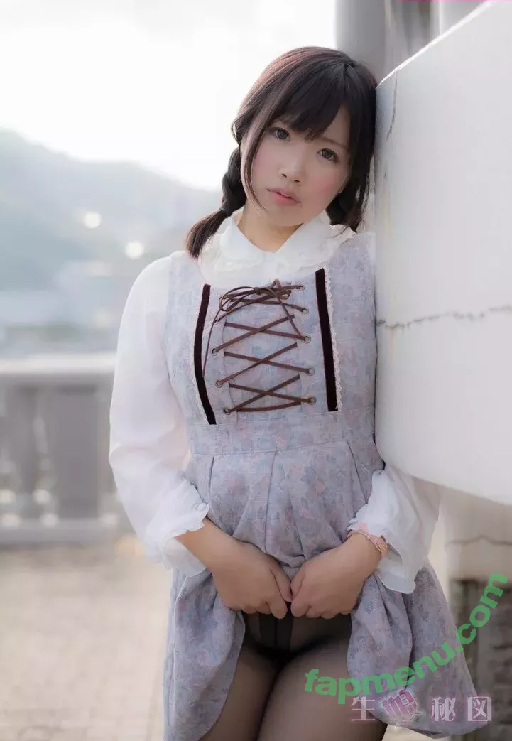 Yutori Fantia nude photo #0067 (Yutori Fantia)