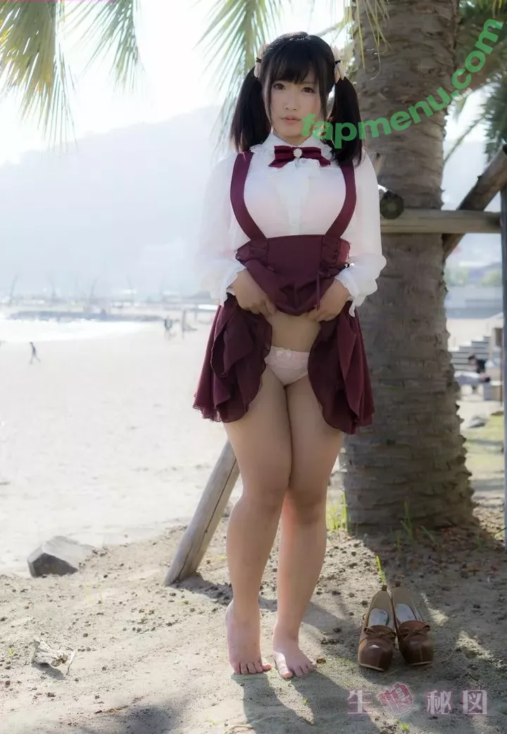 Yutori Fantia nude photo #0068 (Yutori Fantia)