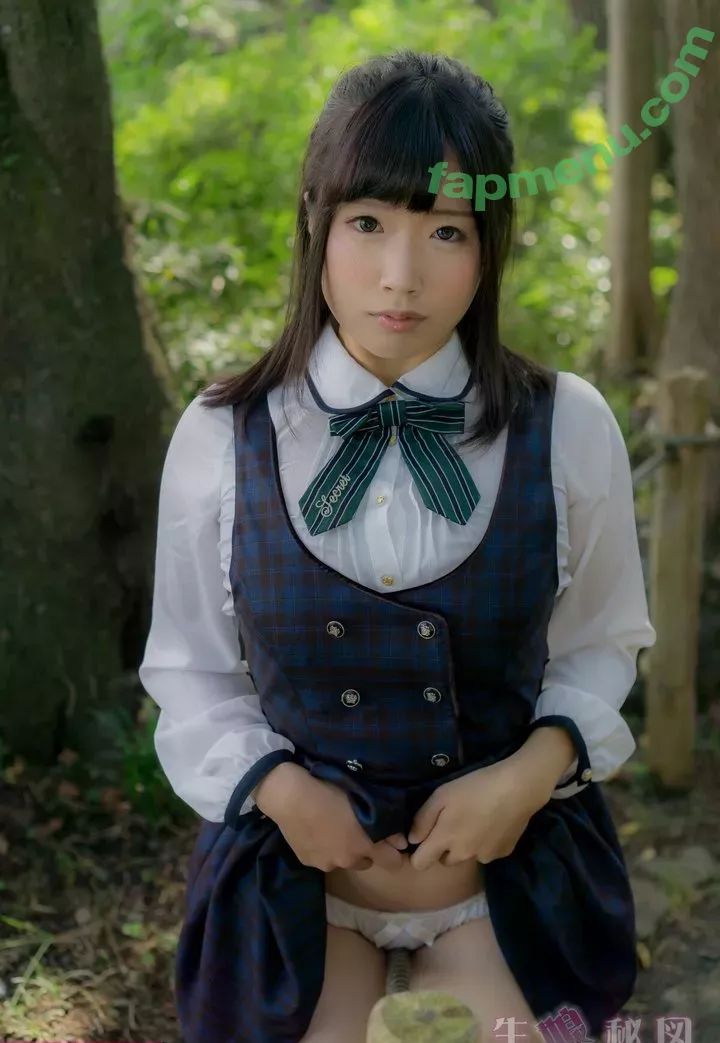 Yutori Fantia nude photo #0073 (Yutori Fantia)