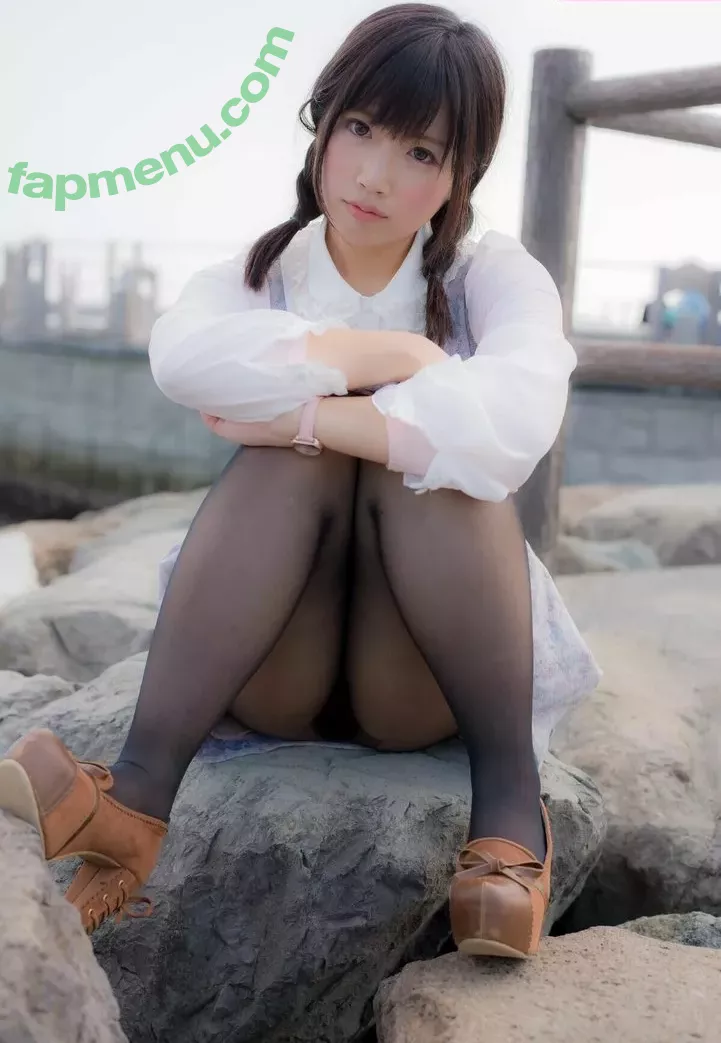 Yutori Fantia nude photo #0074 (Yutori Fantia)