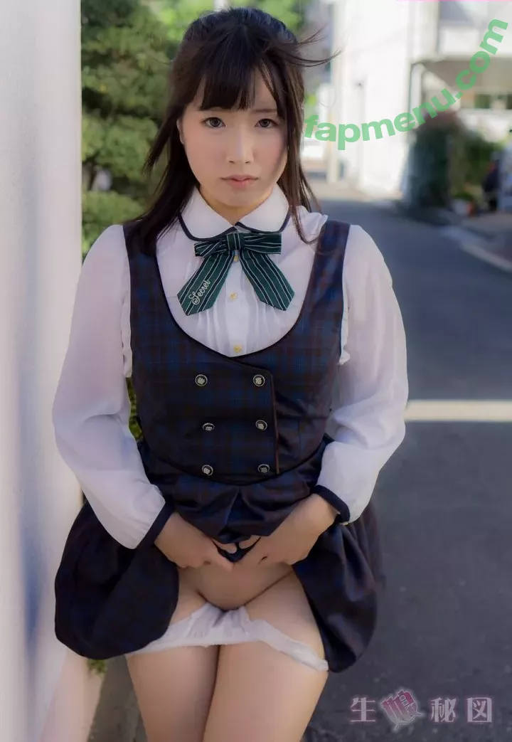 Yutori Fantia nude photo #0076 (Yutori Fantia)