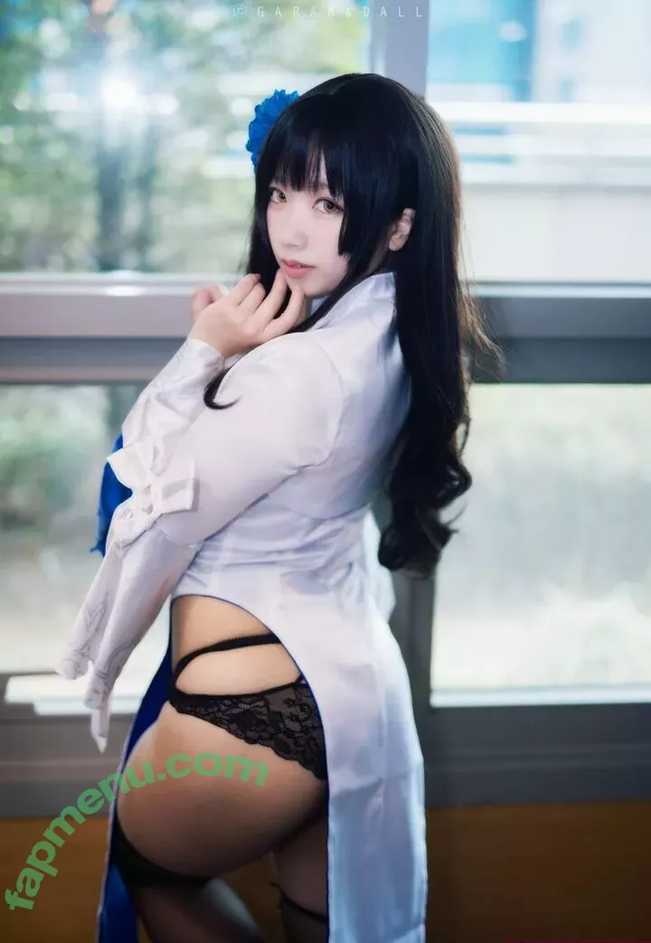 Yutori Fantia nude photo #0102 (Yutori Fantia)