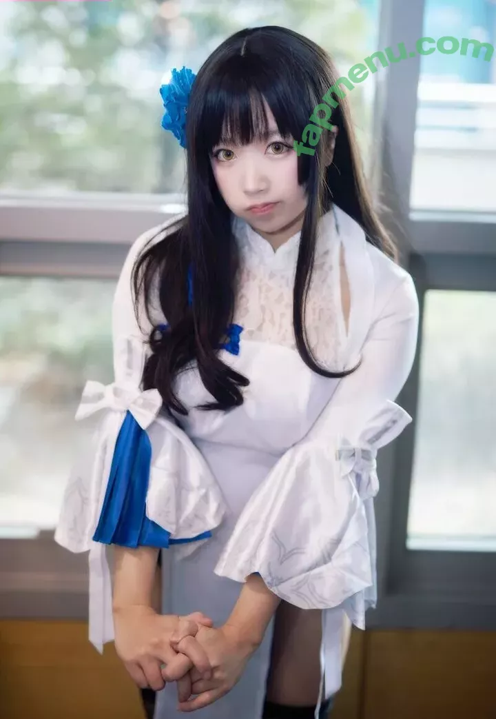 Yutori Fantia nude photo #0104 (Yutori Fantia)