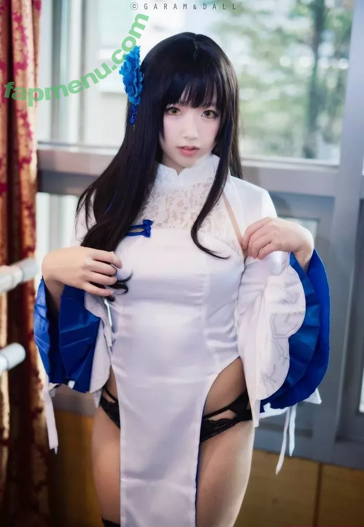 Yutori Fantia nude photo #0105 (Yutori Fantia)