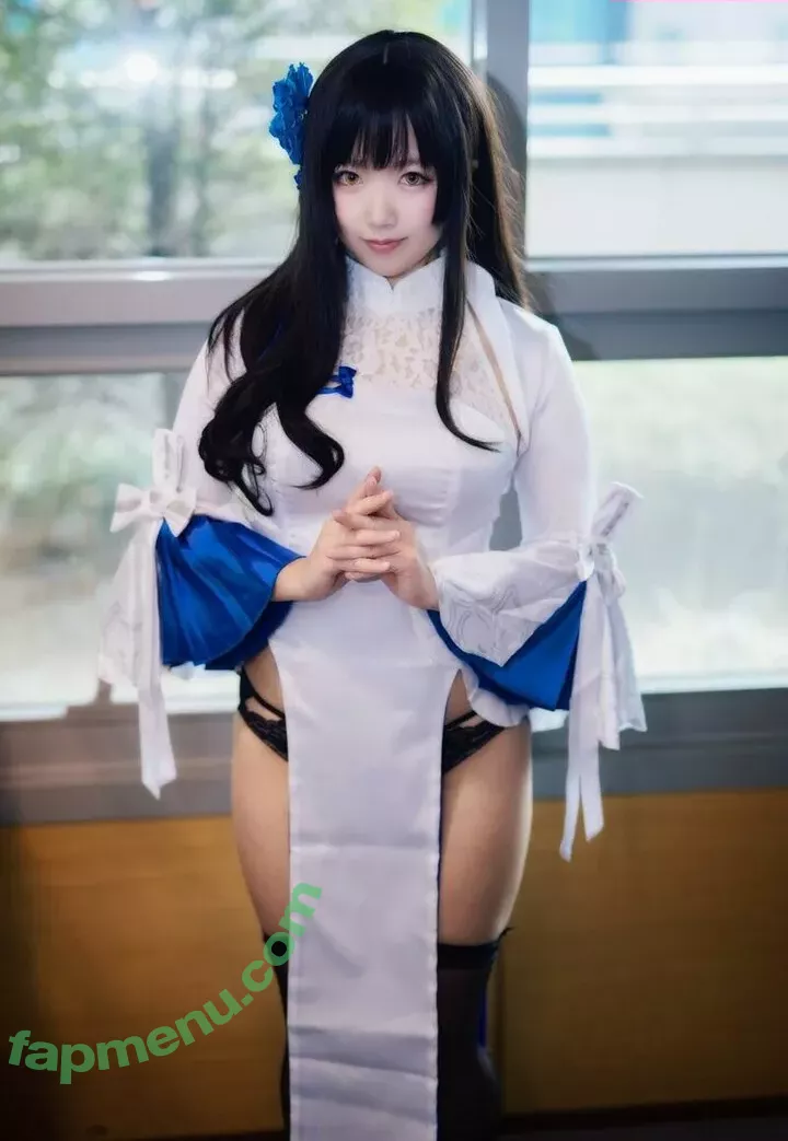 Yutori Fantia nude photo #0106 (Yutori Fantia)