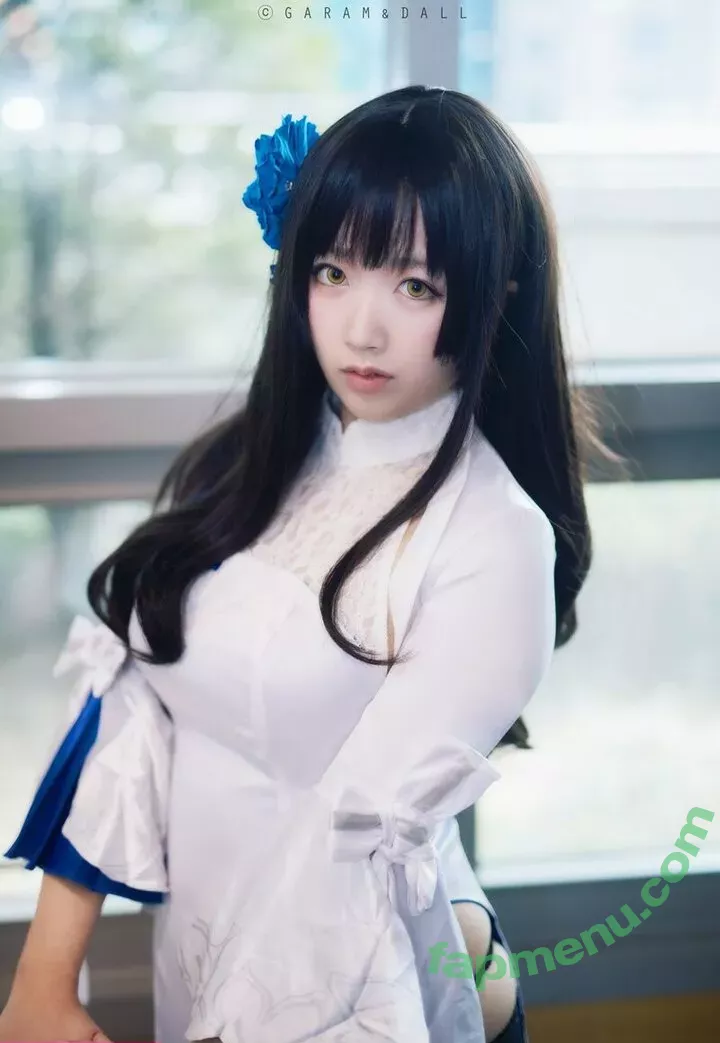 Yutori Fantia nude photo #0107 (Yutori Fantia)