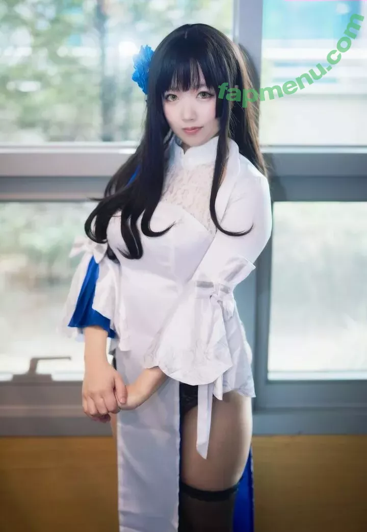 Yutori Fantia nude photo #0108 (Yutori Fantia)
