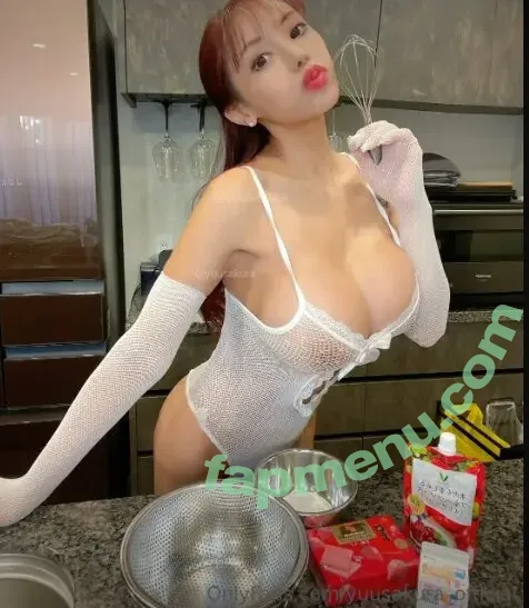 Yuu Sakura nude photo #1048 (Yuusakura / mym_official_ig / yuusakura0402 / yuusakura_official)