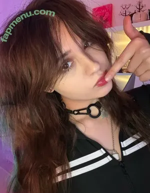 yuuechka / markiplier nude photo #0280