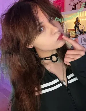 yuuechka / markiplier nude photo #0281