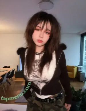 yuuechka / markiplier nude photo #0283