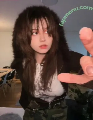 yuuechka / markiplier nude photo #0284