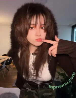 yuuechka / markiplier nude photo #0285