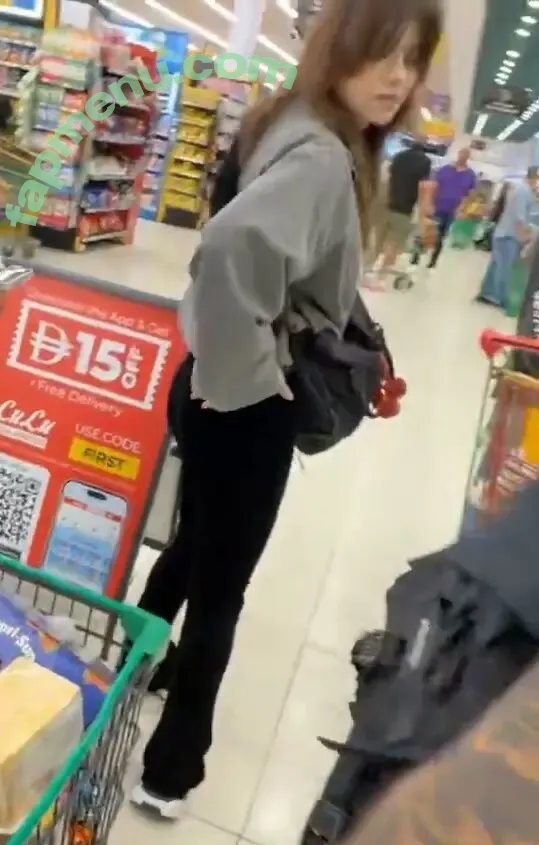 yuuechka nude photo #0286 (markiplier)