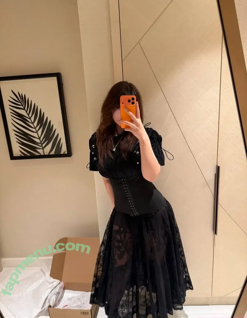 yuuechka nude photo #0287 (markiplier)