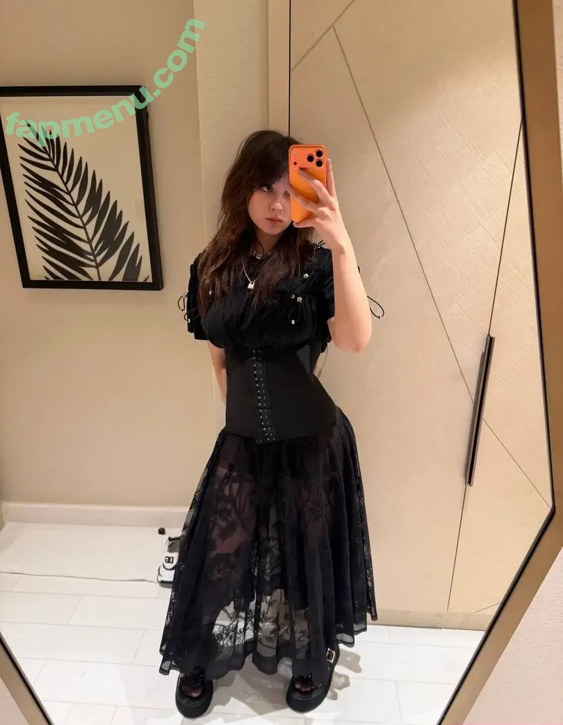 yuuechka nude photo #0288 (markiplier)