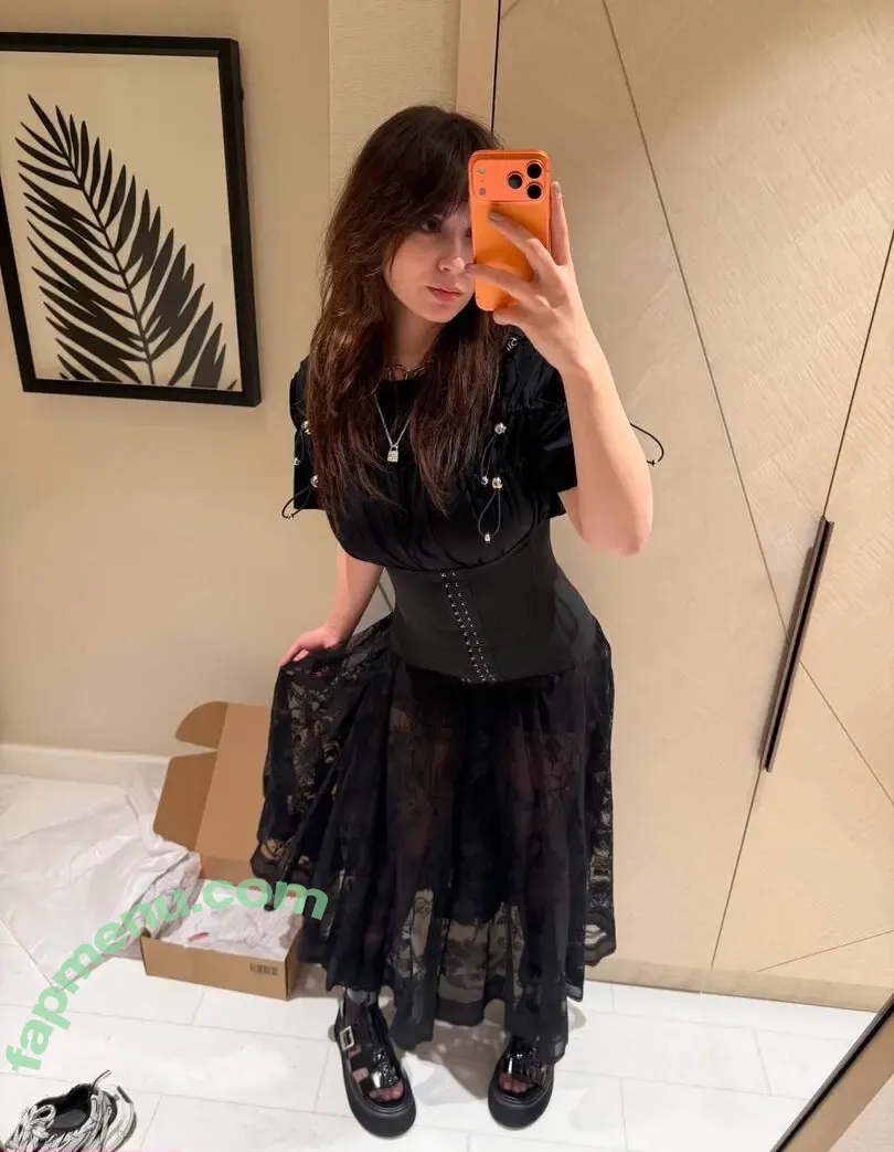 yuuechka nude photo #0289 (markiplier)