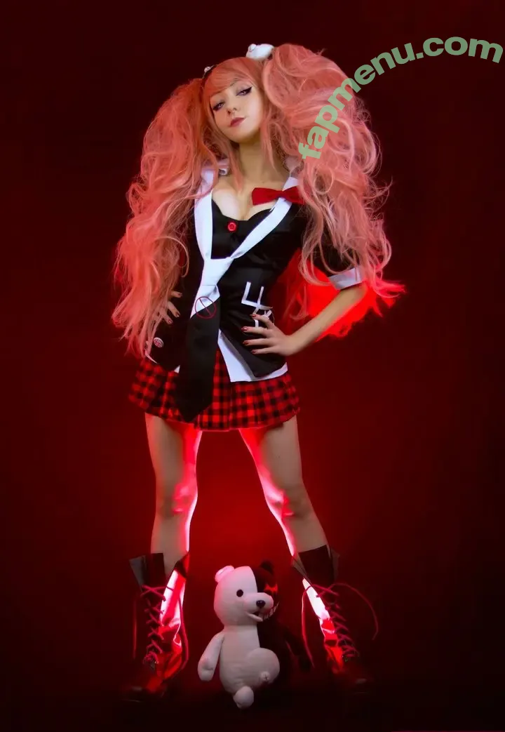 Yuuforia nude photo #0023 (YuuforiaArts)