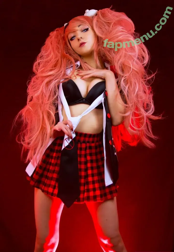 Yuuforia nude photo #0027 (YuuforiaArts)