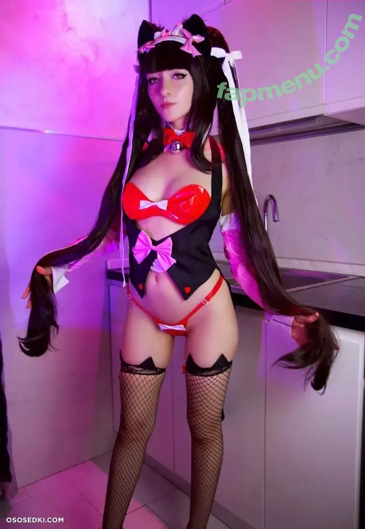 Yuuforia nude photo #0945 (YuuforiaArts)