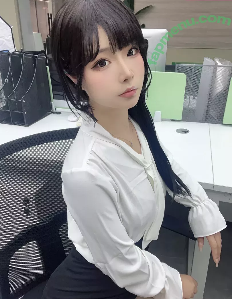 Yuuhuia nude photo #0351 (aisakanyoko_)