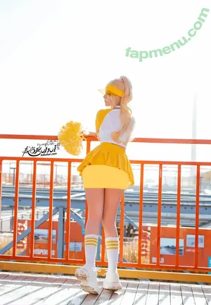 Yuuhuia / aisakanyoko_ nude photo #1006