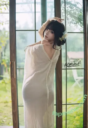 Yuuhuia / aisakanyoko_ nude photo #1166