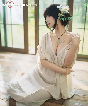 Yuuhuia / aisakanyoko_ nude photo #1169