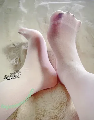 Yuuhuia / aisakanyoko_ nude photo #1504