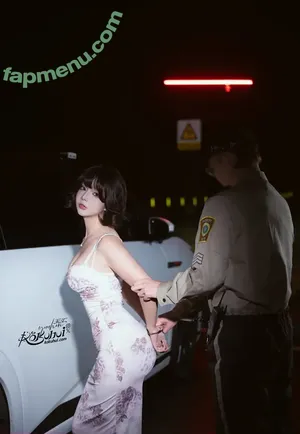 Yuuhuia / aisakanyoko_ nude photo #1522