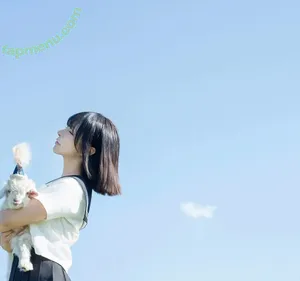 Yuuhuia / aisakanyoko_ nude photo #1542