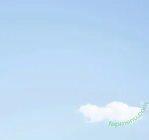 Yuuhuia / aisakanyoko_ nude photo #1543