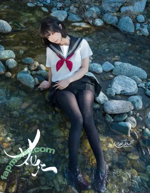 Yuuhuia / aisakanyoko_ nude photo #1546