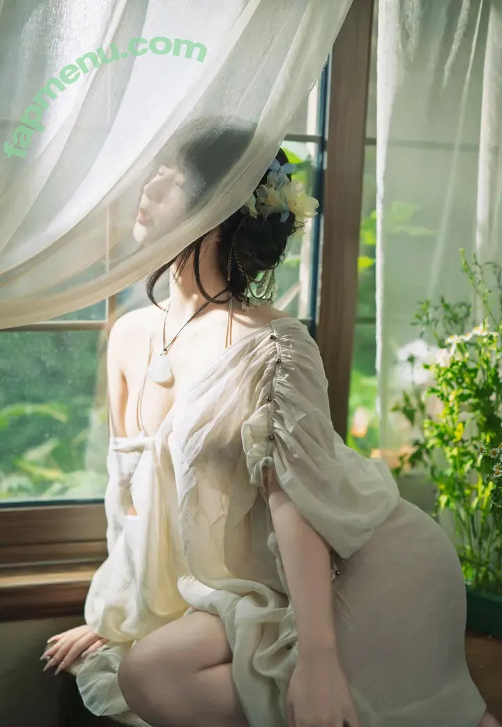 Yuuhuia nude photo #1206 (aisakanyoko_)