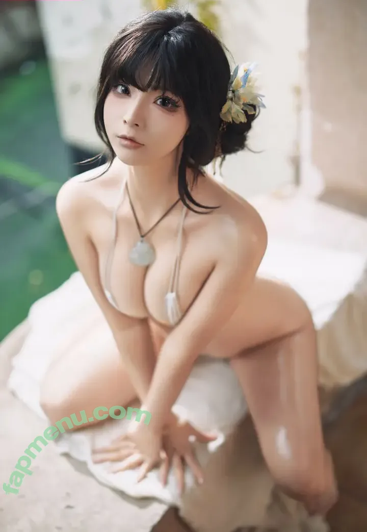 Yuuhuia nude photo #1228 (aisakanyoko_)