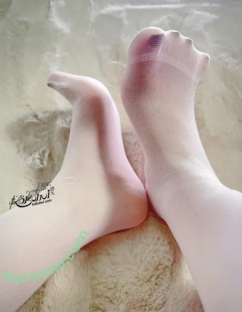 Yuuhuia nude photo #1504 (aisakanyoko_)