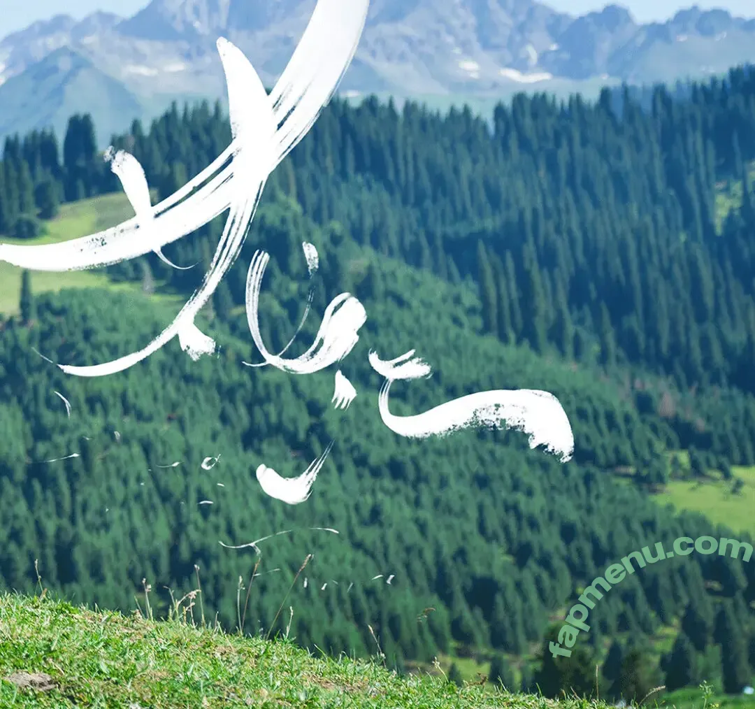 Yuuhuia nude photo #1545 (aisakanyoko_)