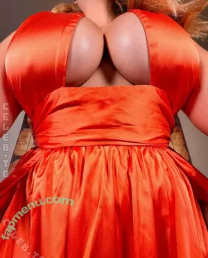 Yuuie / yuuietv nude photo #0391