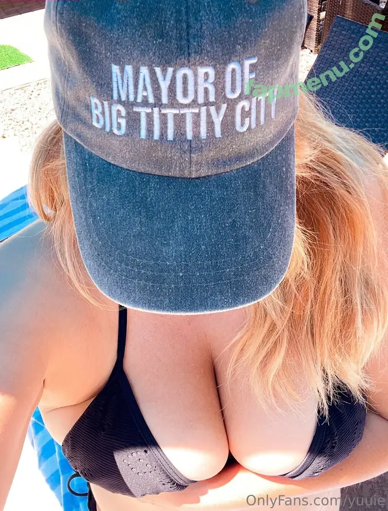 Yuuie nude photo #0281 (yuuietv)