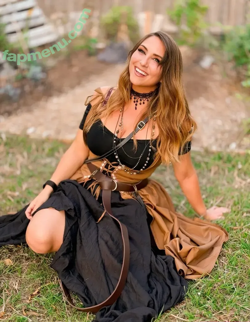 Yuuie nude photo #0371 (yuuietv)