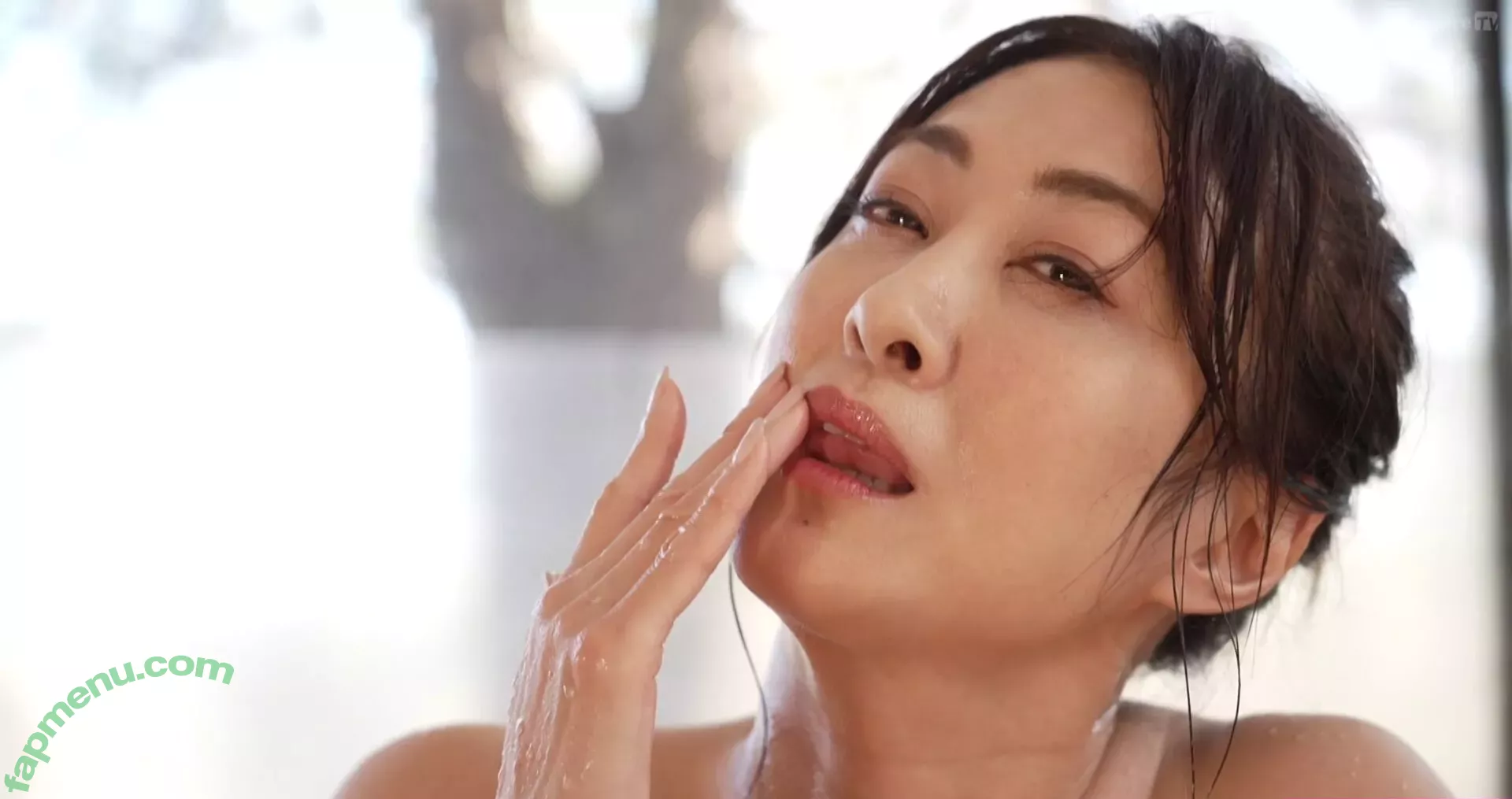 Yuuka Sawachi nude photo #4151 (yuukasawachi / 沢地優佳)