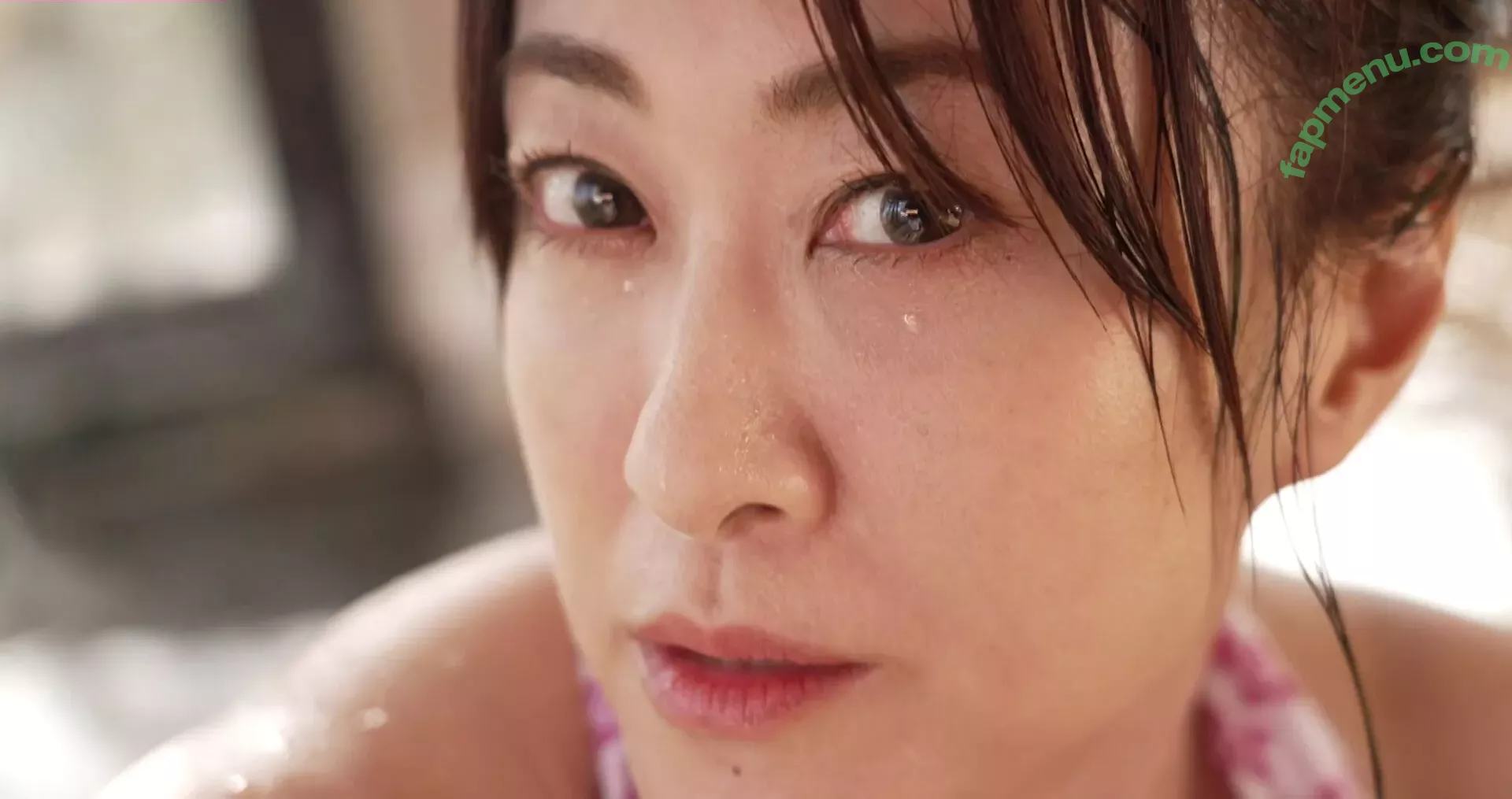 Yuuka Sawachi nude photo #4216 (yuukasawachi / 沢地優佳)